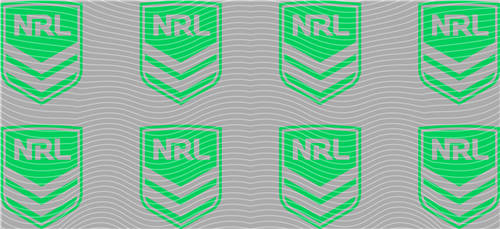 16oz Latest Bestseller-C 5624